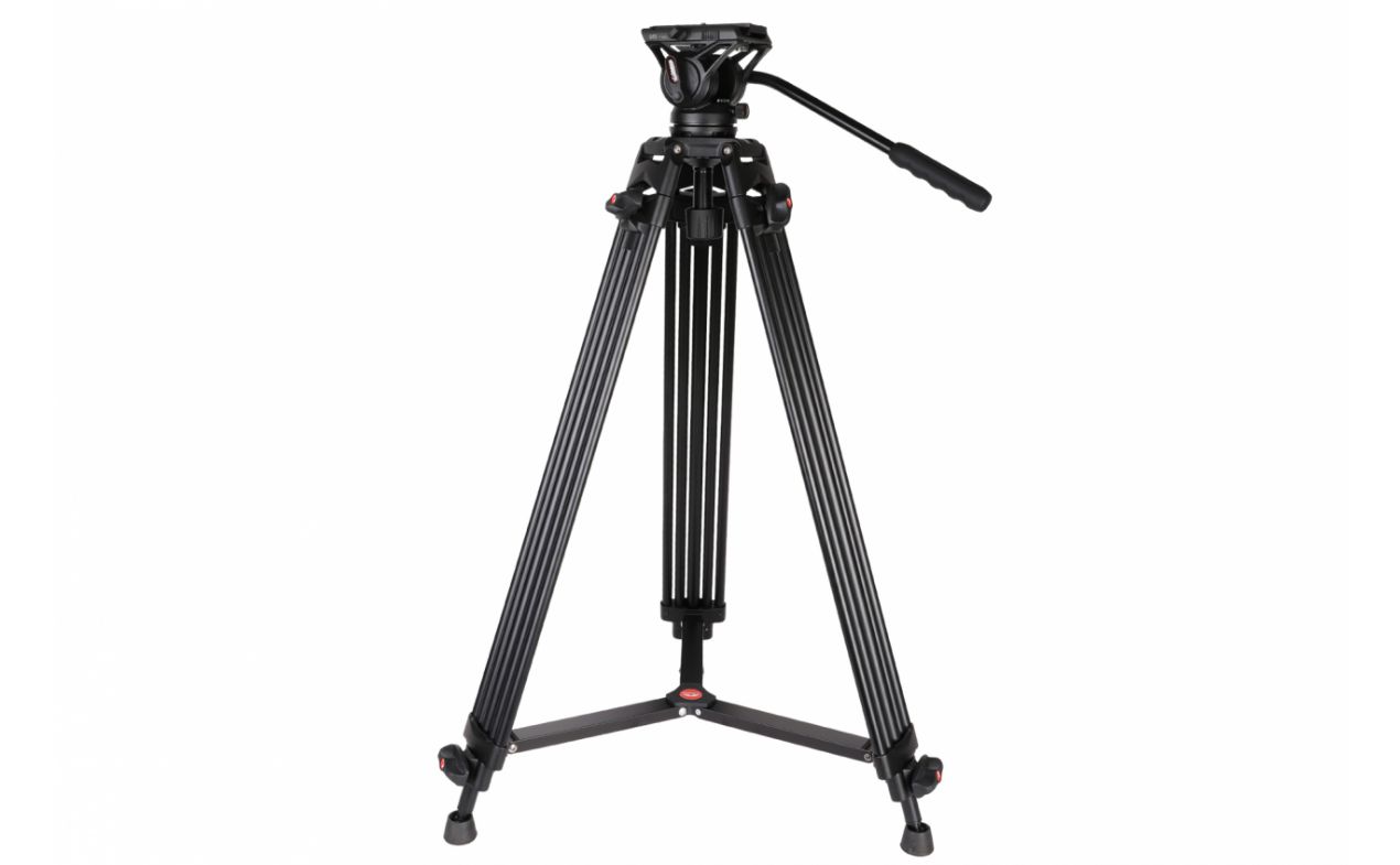 ICON Tripod - tronožac za kamere