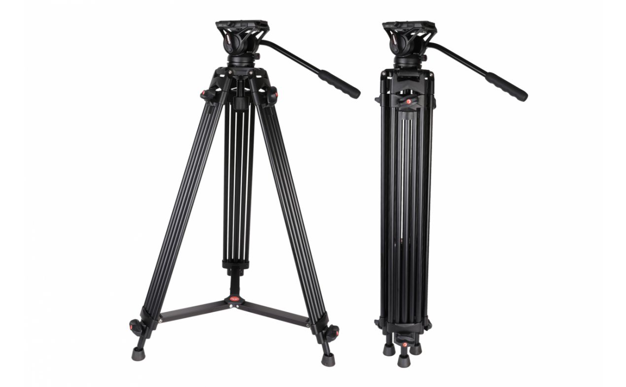 ICON Tripod - tronožac za kamere