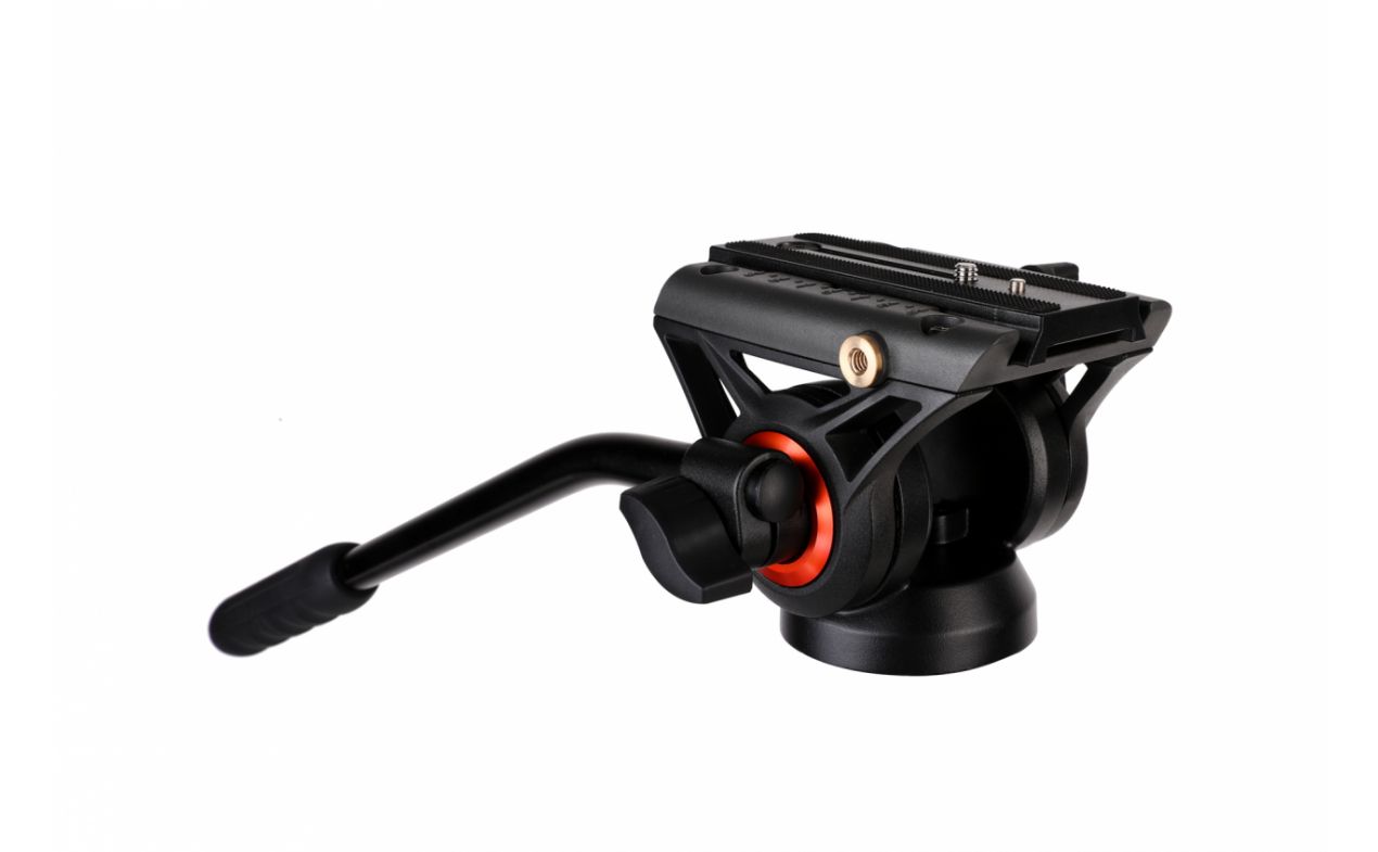 ICON Tripod - tronožac za kamere