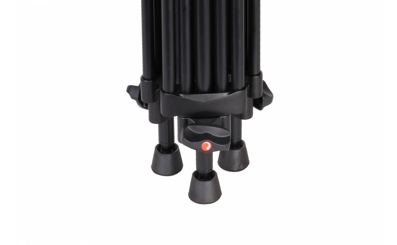 ICON Tripod - tronožac za kamere
