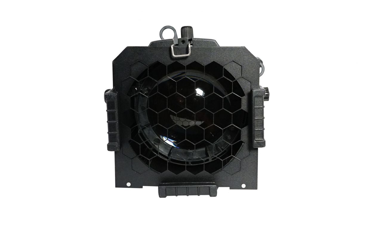 FOS Profile Led 200W 25/50
