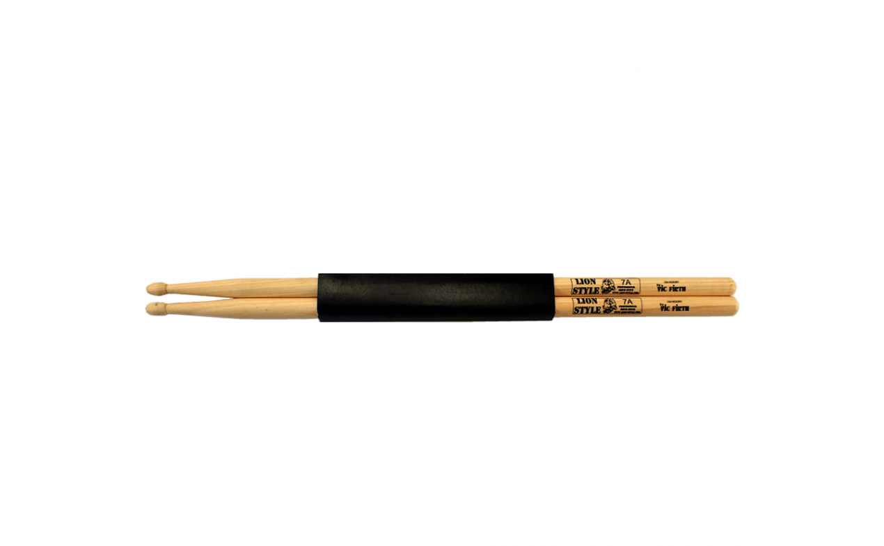 Lion Style LS-7A