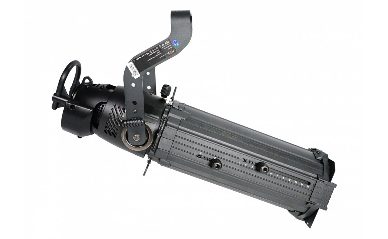FOS Profile Led 200W 05/12