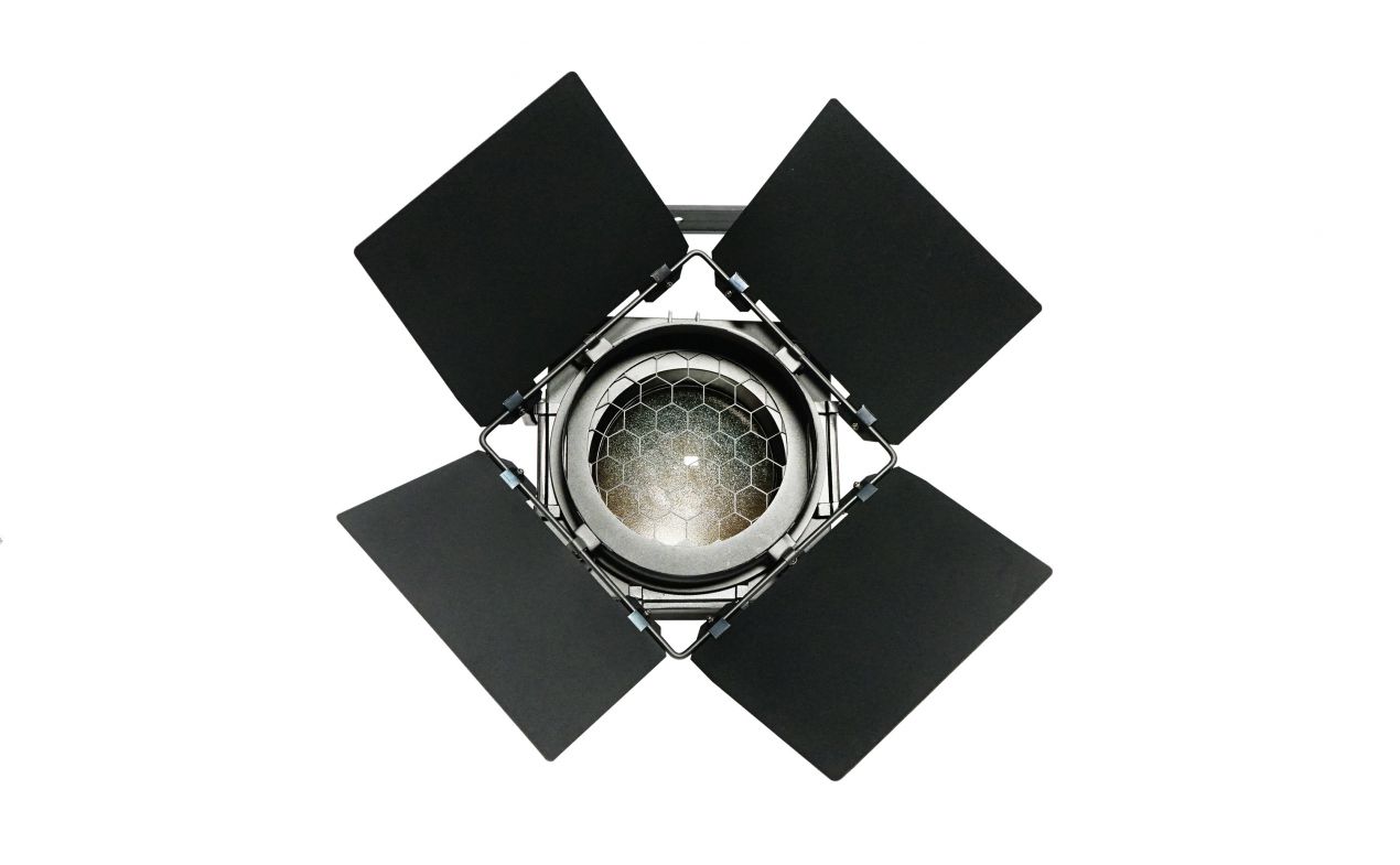 FOS PC Led 200W