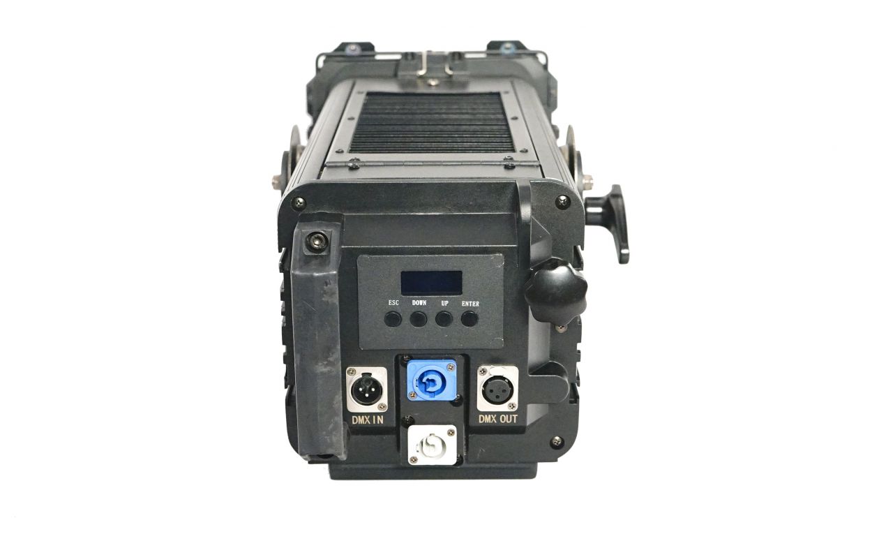 FOS PC Led 200W