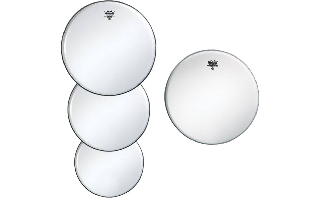 Emperor Pro Pack - Set Opni PP-0250-BE