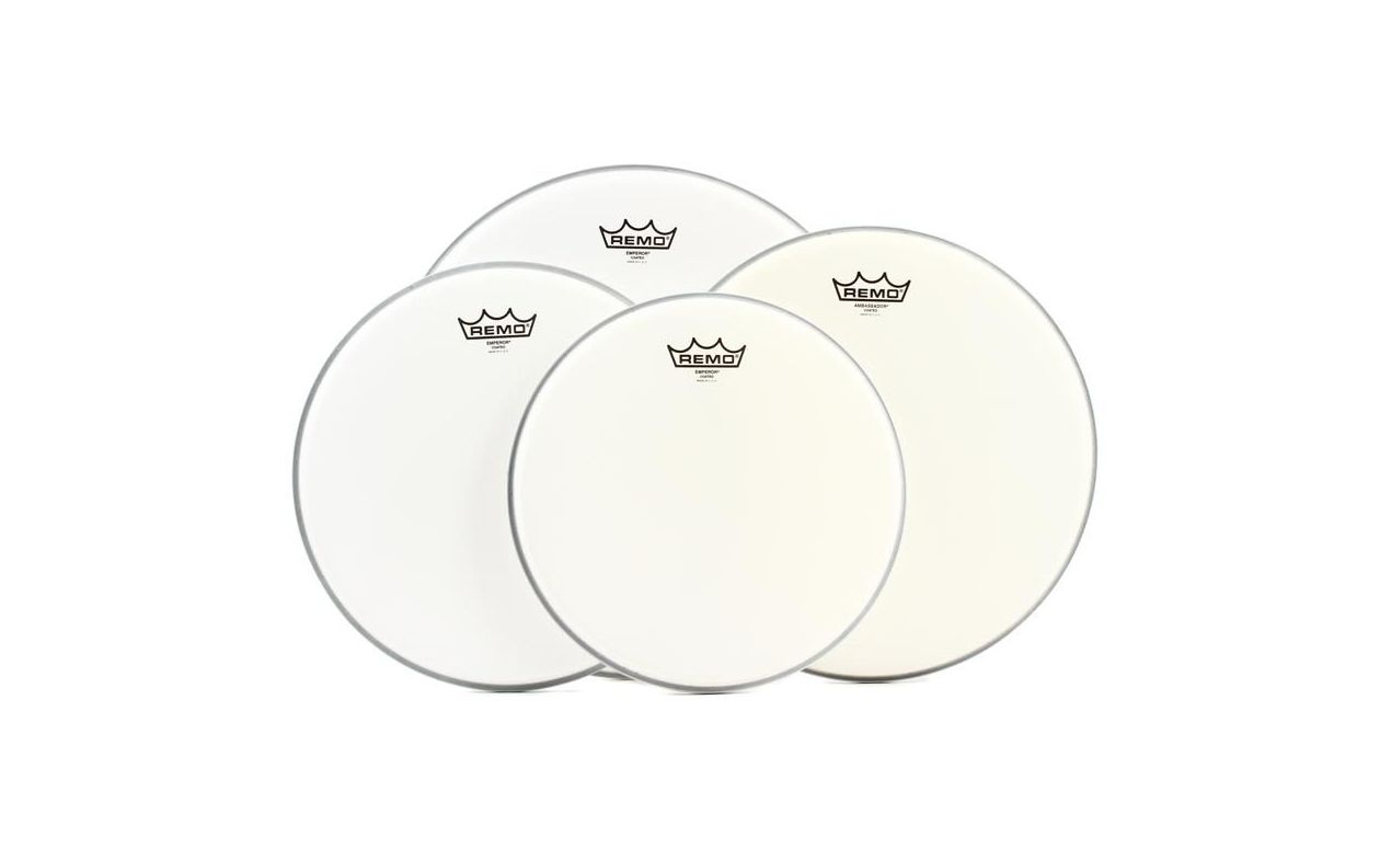 Coated Propack - Set Opni PP-1010-BE