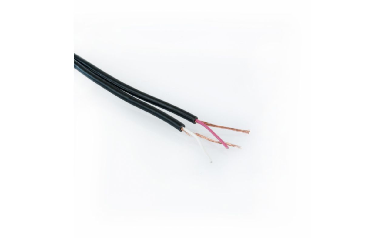 MA RCA3264 Dual mono kabel za RCA
