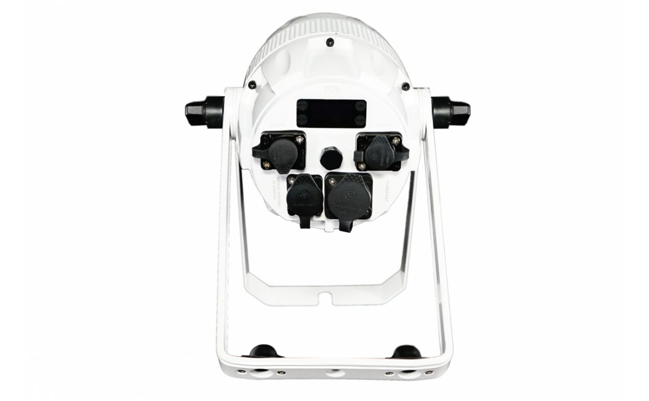 FOS TOUR PAR 150 PEARL