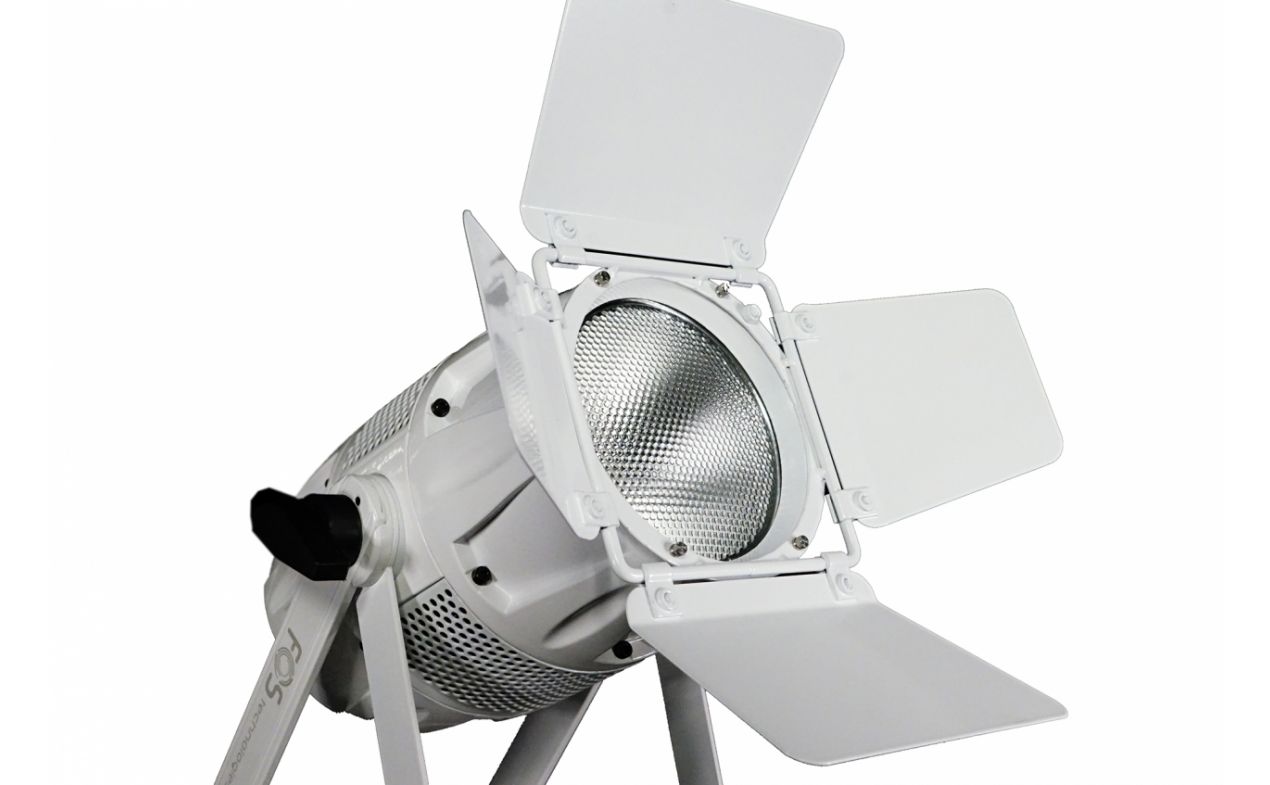 FOS TOUR PAR 150 PEARL
