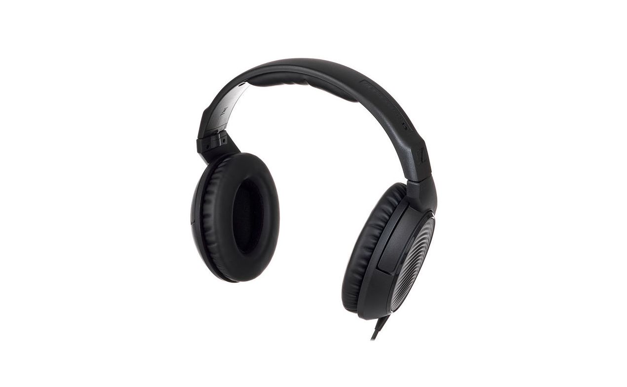 Sennheiser HD 200 PRO
