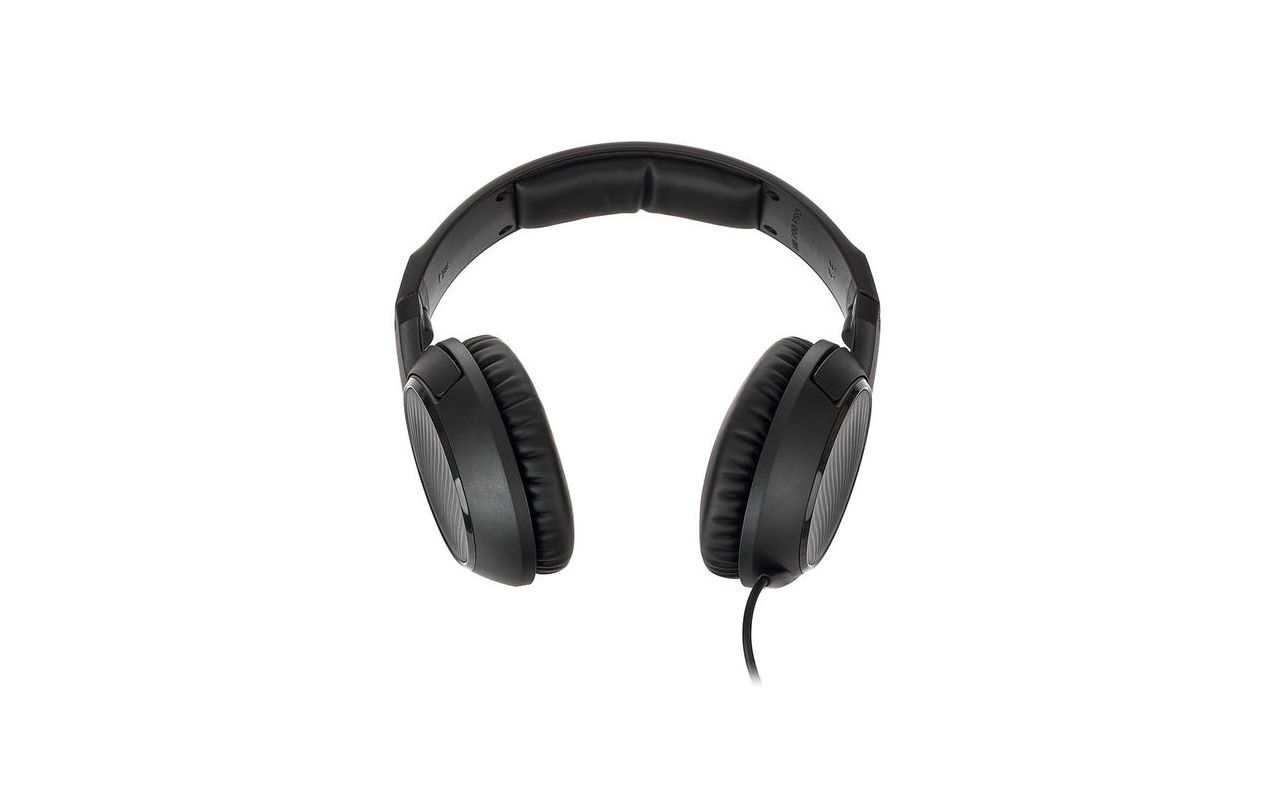 Sennheiser HD 200 PRO