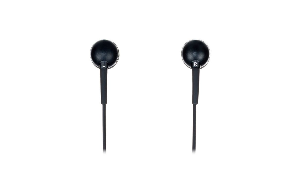 Sennheiser IE 4 Earphones