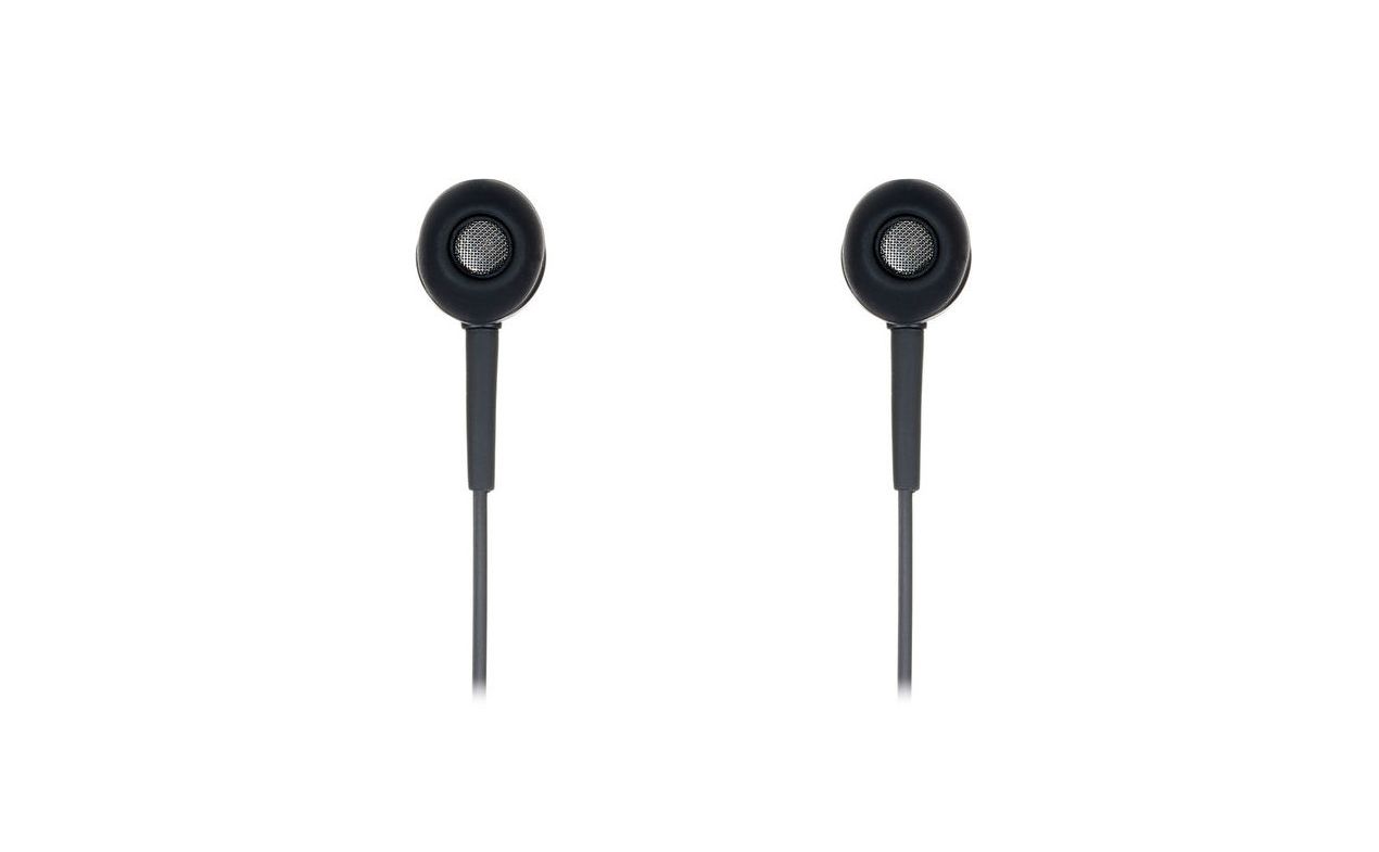 Sennheiser IE 4 Earphones
