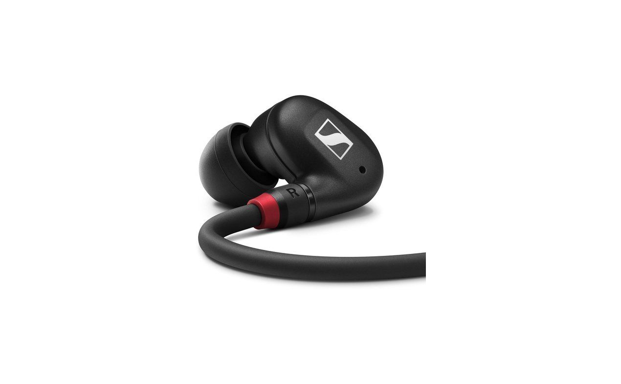 Sennheiser IE 40 Pro Black
