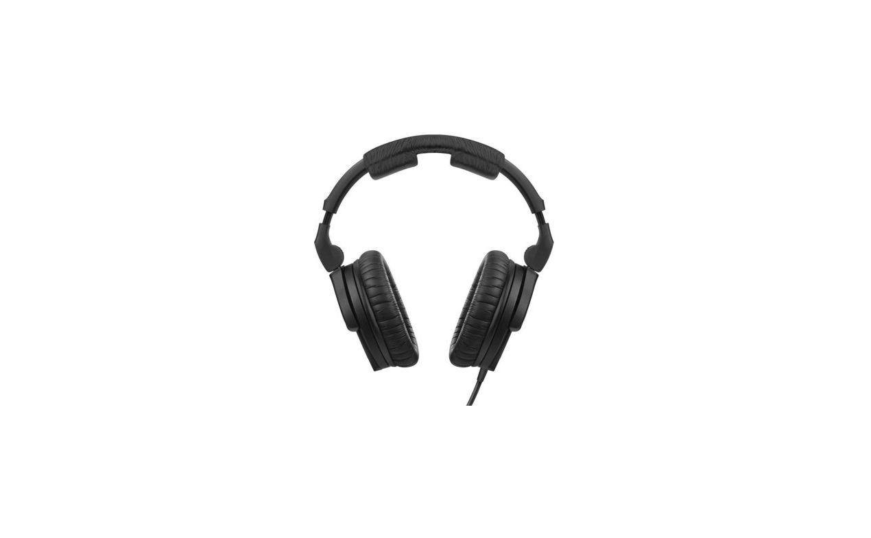 Sennheiser HD 280 PRO