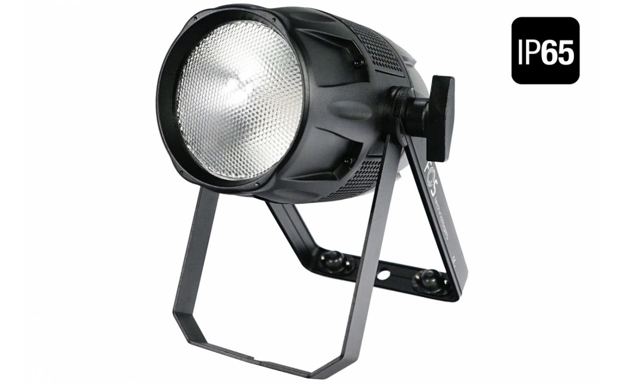 FOS TOUR PAR 150