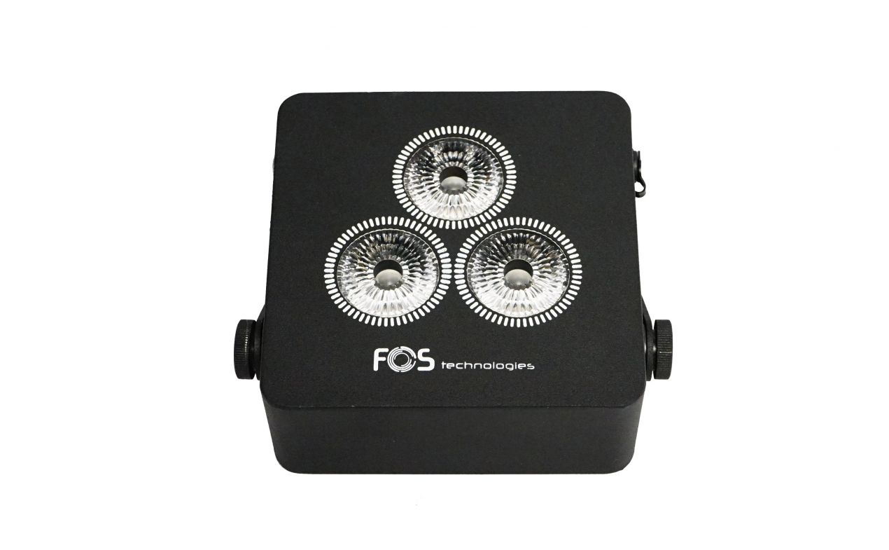 FOS SOLO