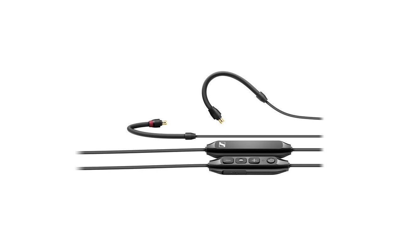 Sennheiser IE PRO BT Connector