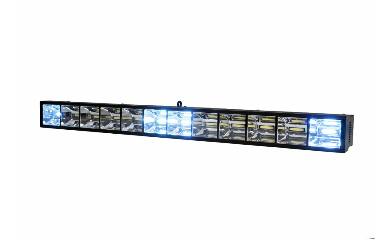 FOS Strobe Light BAR