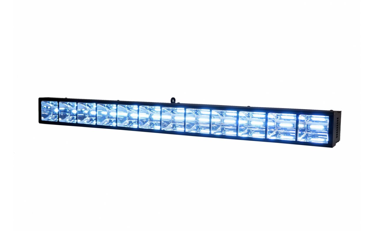 FOS Strobe Light BAR