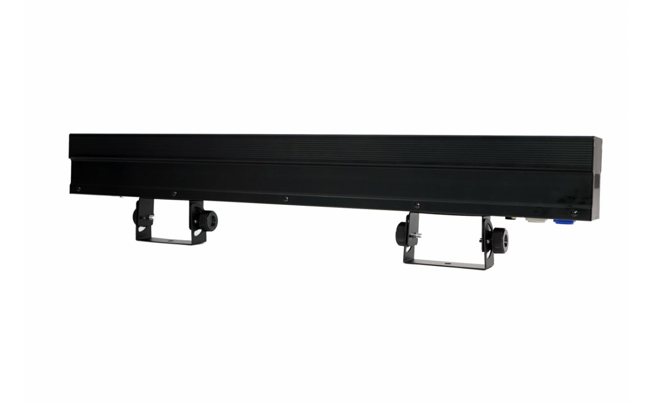 FOS Strobe Light BAR