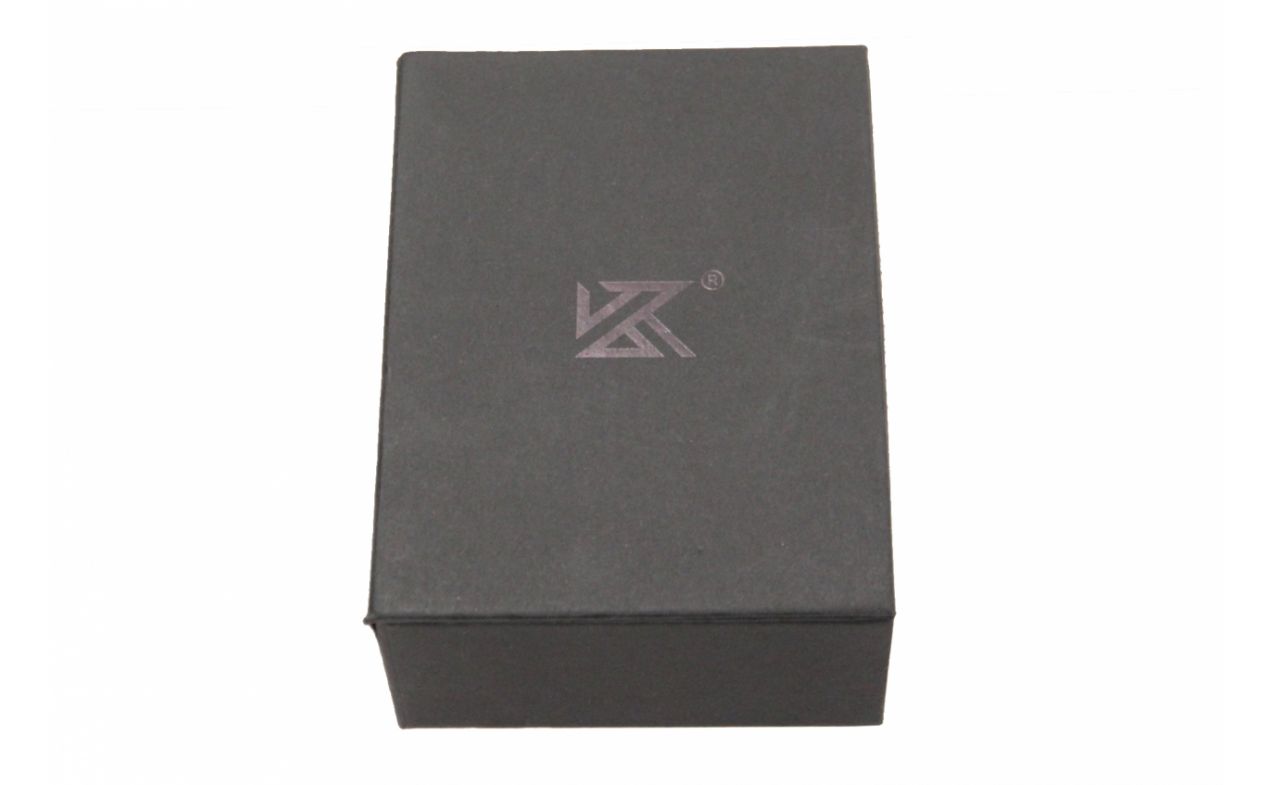 KZ ASX in ear slušalice