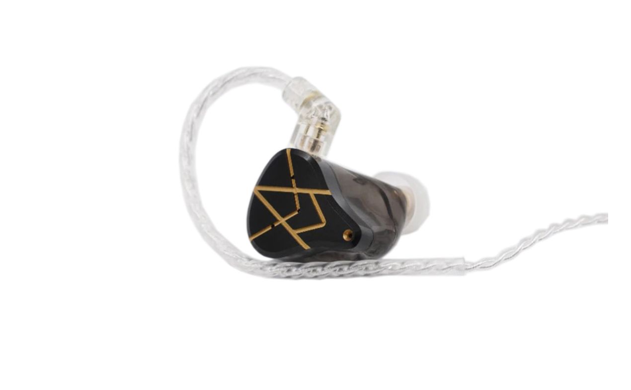 KZ ASX in ear slušalice