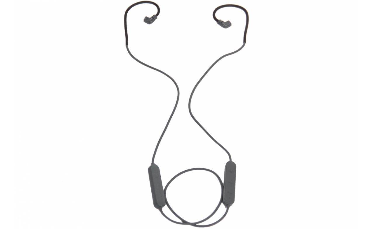 KZ APTX-HD BT - 5.0 Bluetooth kabel za KZ in ear