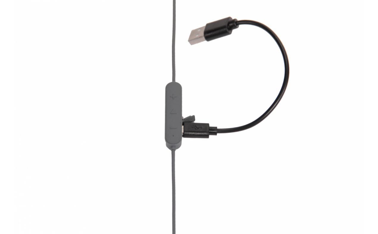 KZ APTX-HD BT - 5.0 Bluetooth kabel za KZ in ear