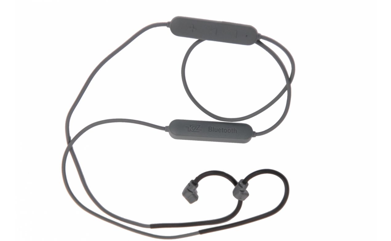 KZ APTX-HD BT - 5.0 Bluetooth kabel za KZ in ear