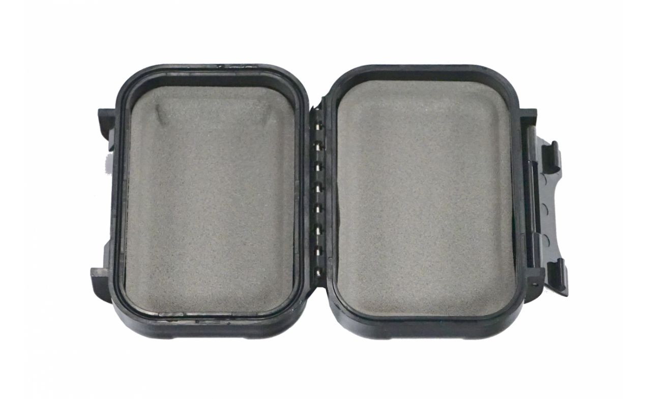 KZ ABS CASE