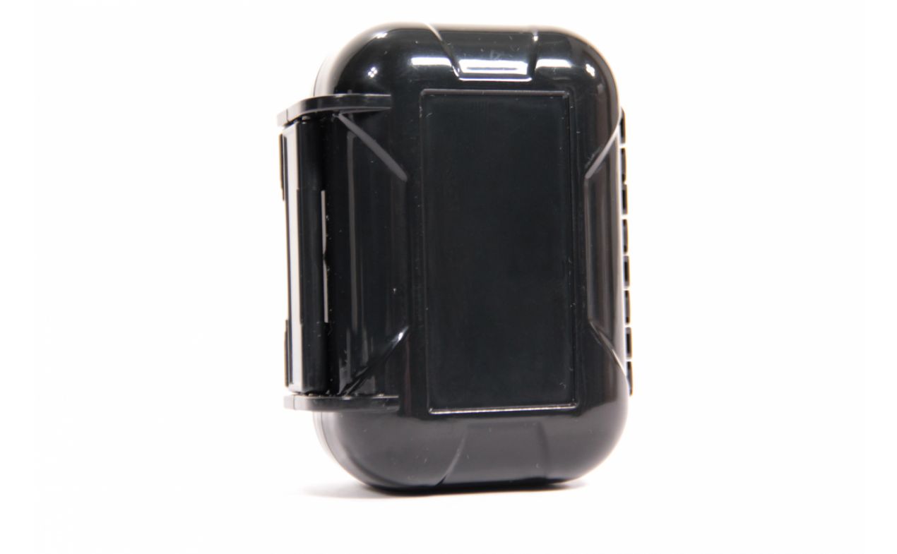 KZ ABS CASE