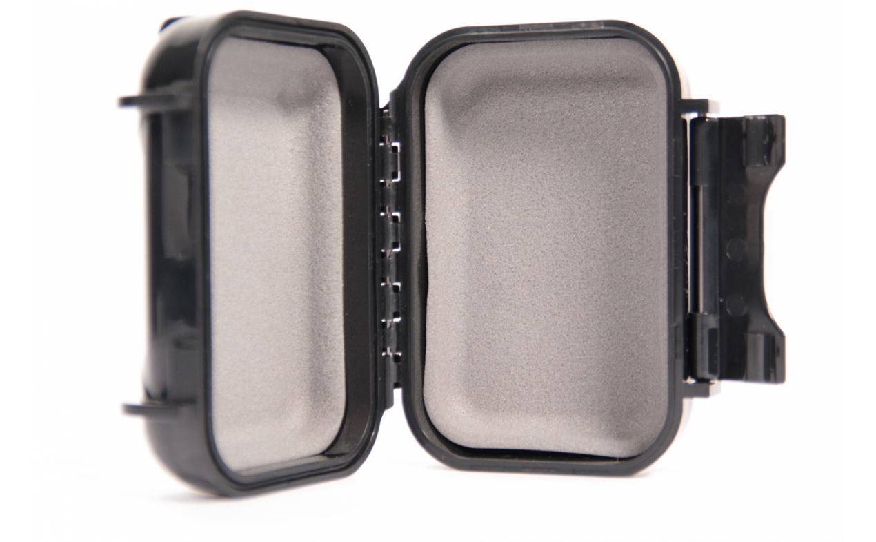 KZ ABS CASE