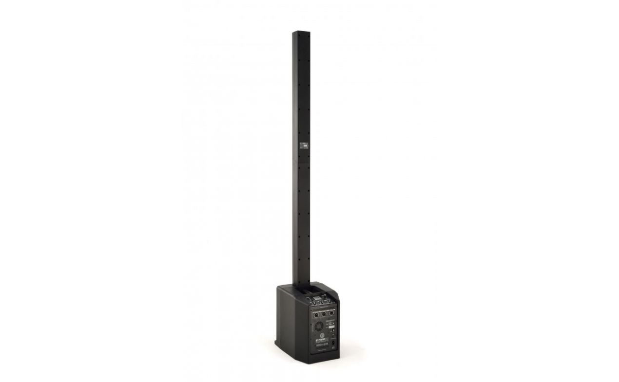 ANT B-TWIG 8 Mobile
