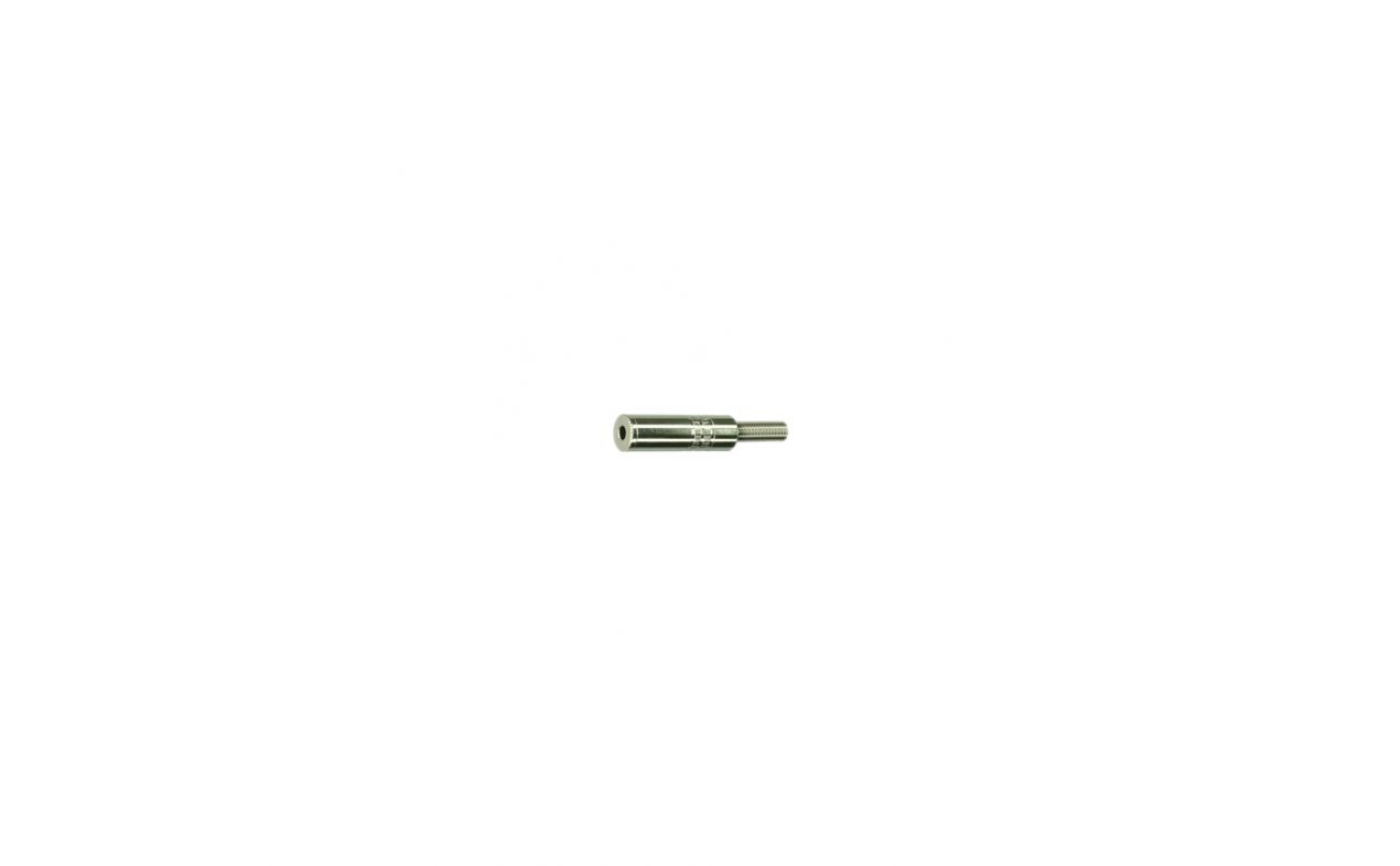 Dreitec ženski stereo 3.5mm konektor