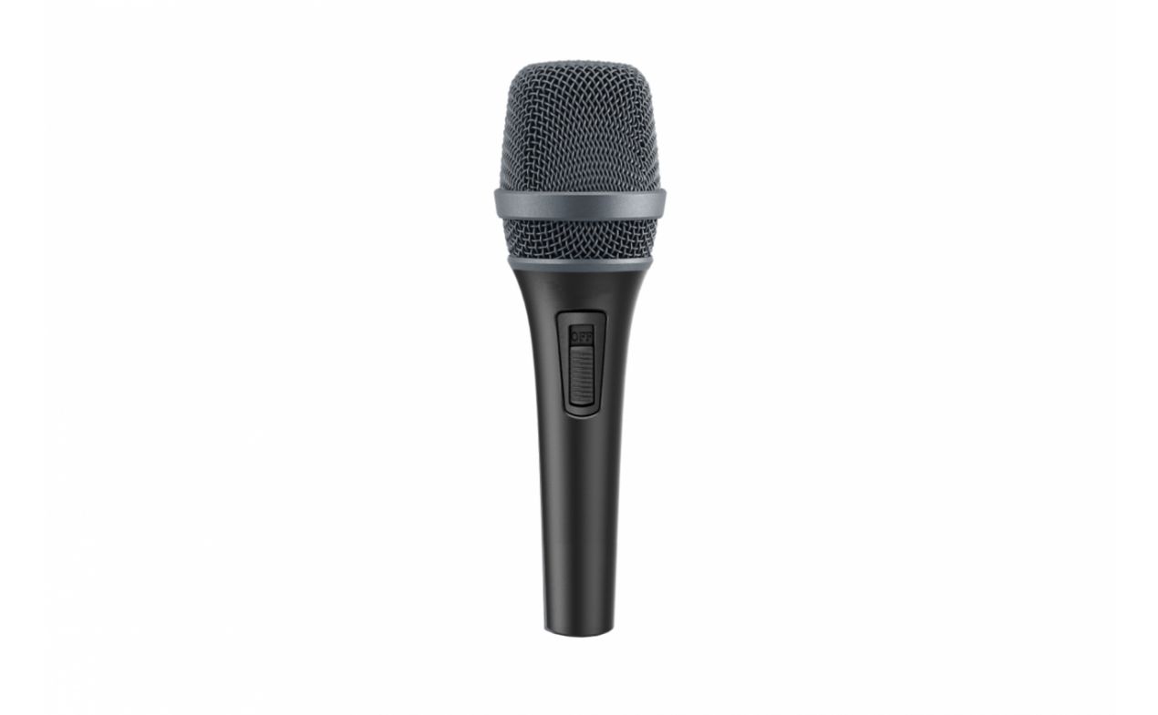 Pro AC 900S mikrofon