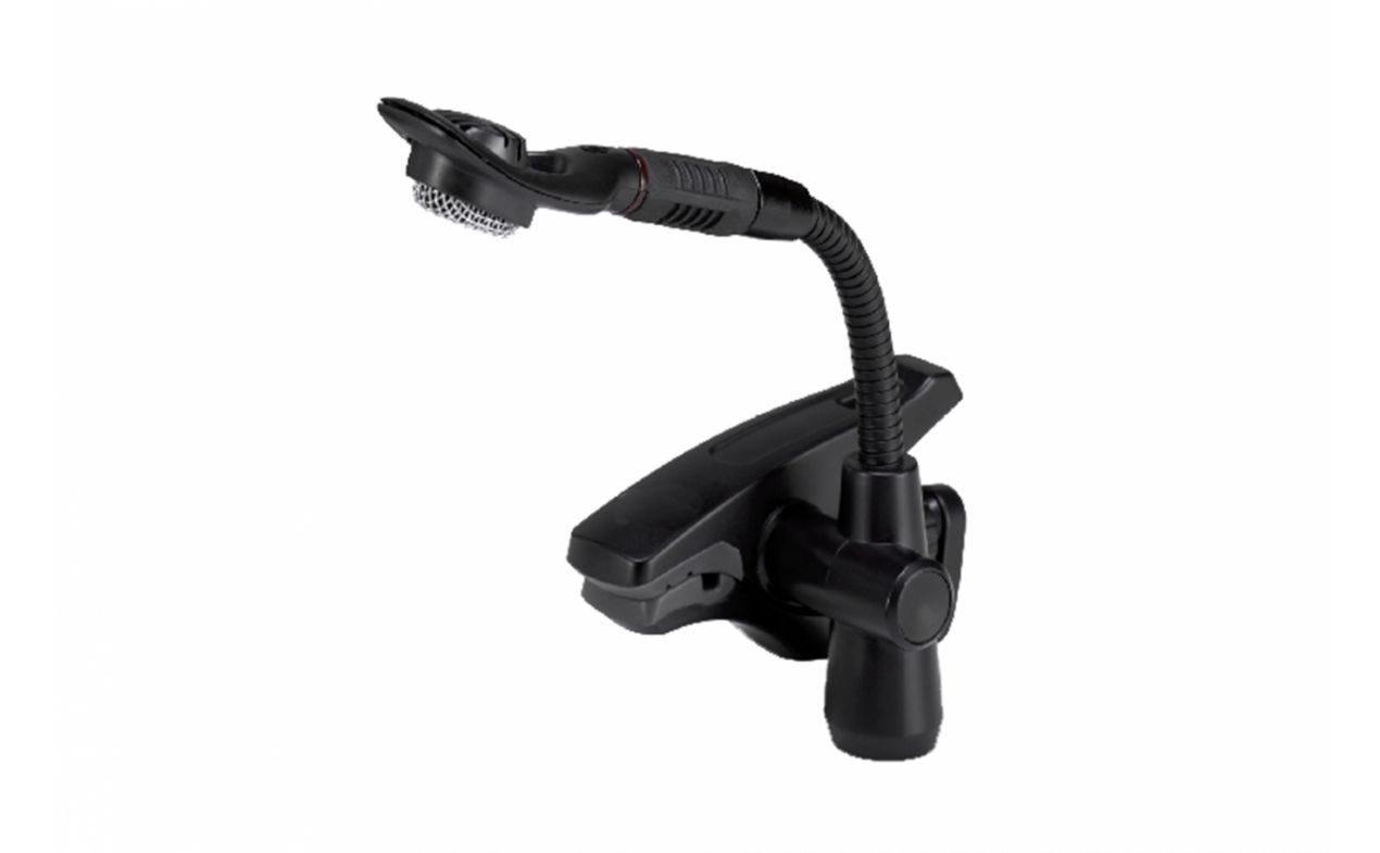 Pro GO 22 instrumentalni mikrofon