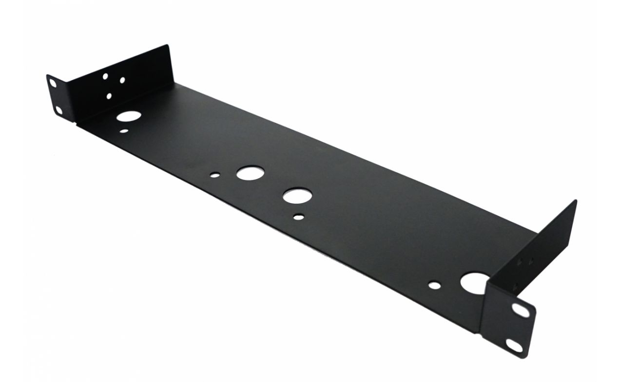 Pro IWM-R2 - rack dodaci