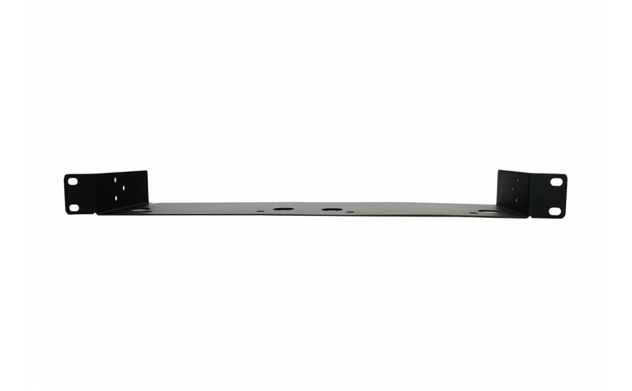 Pro IWM-R2 - rack dodaci