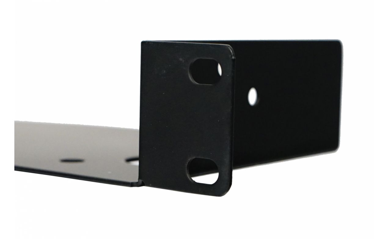 Pro IWM-R2 - rack dodaci