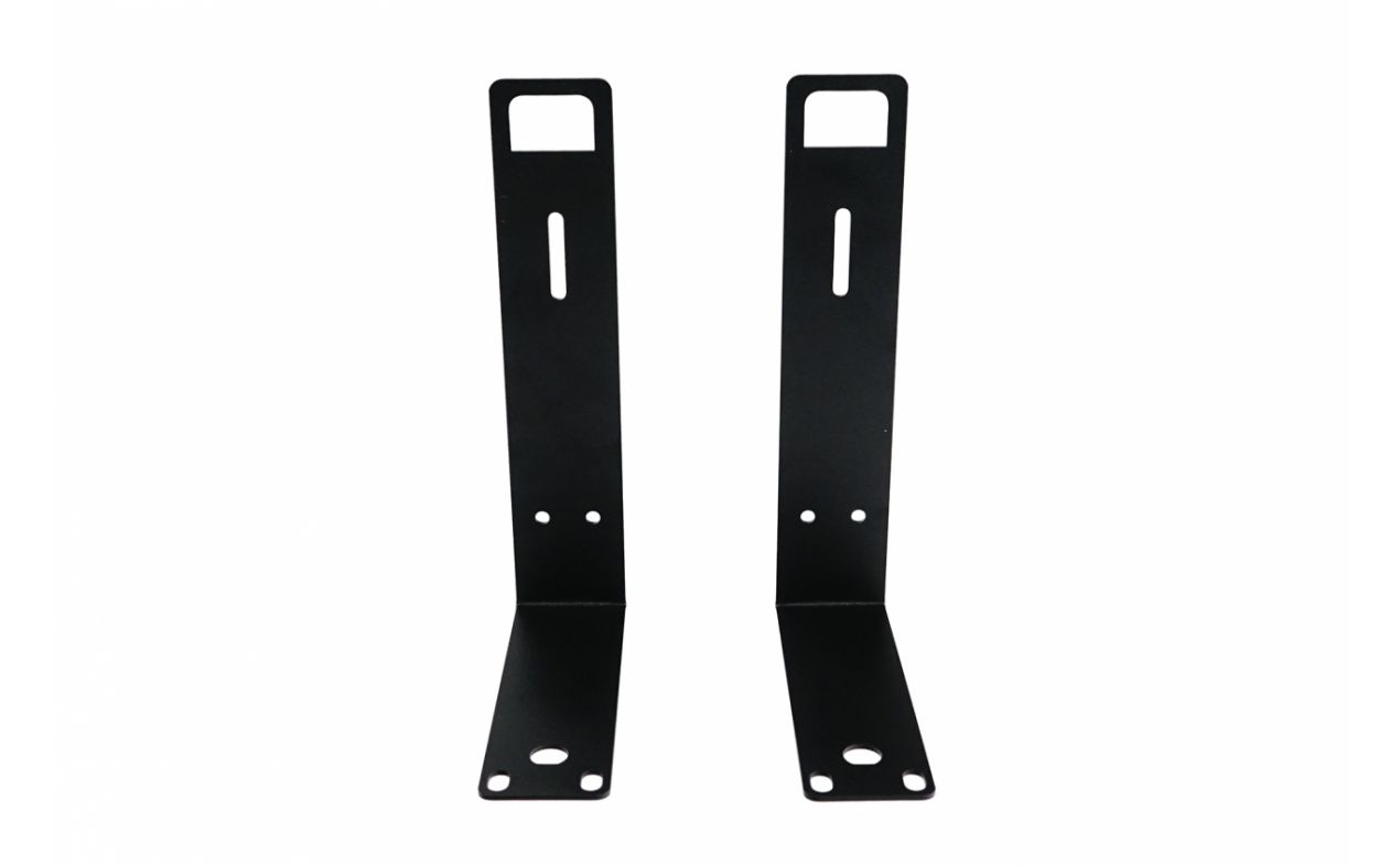 Pro IWM-R1 - rack pribor