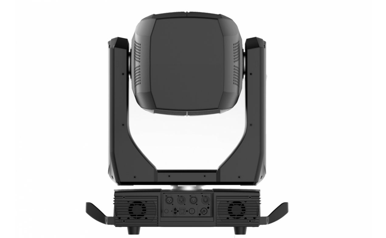 FOS HERCULES PRO