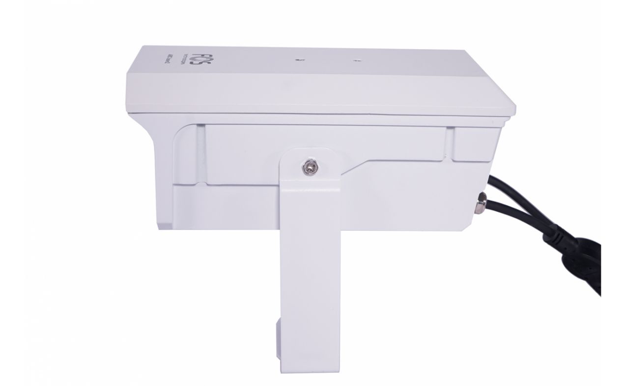 FOS ARC Laser 2
