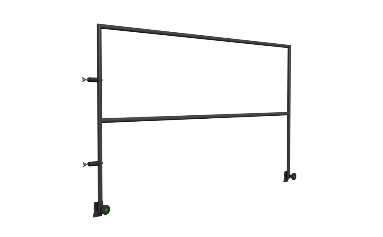 Ograda FS-H2.0