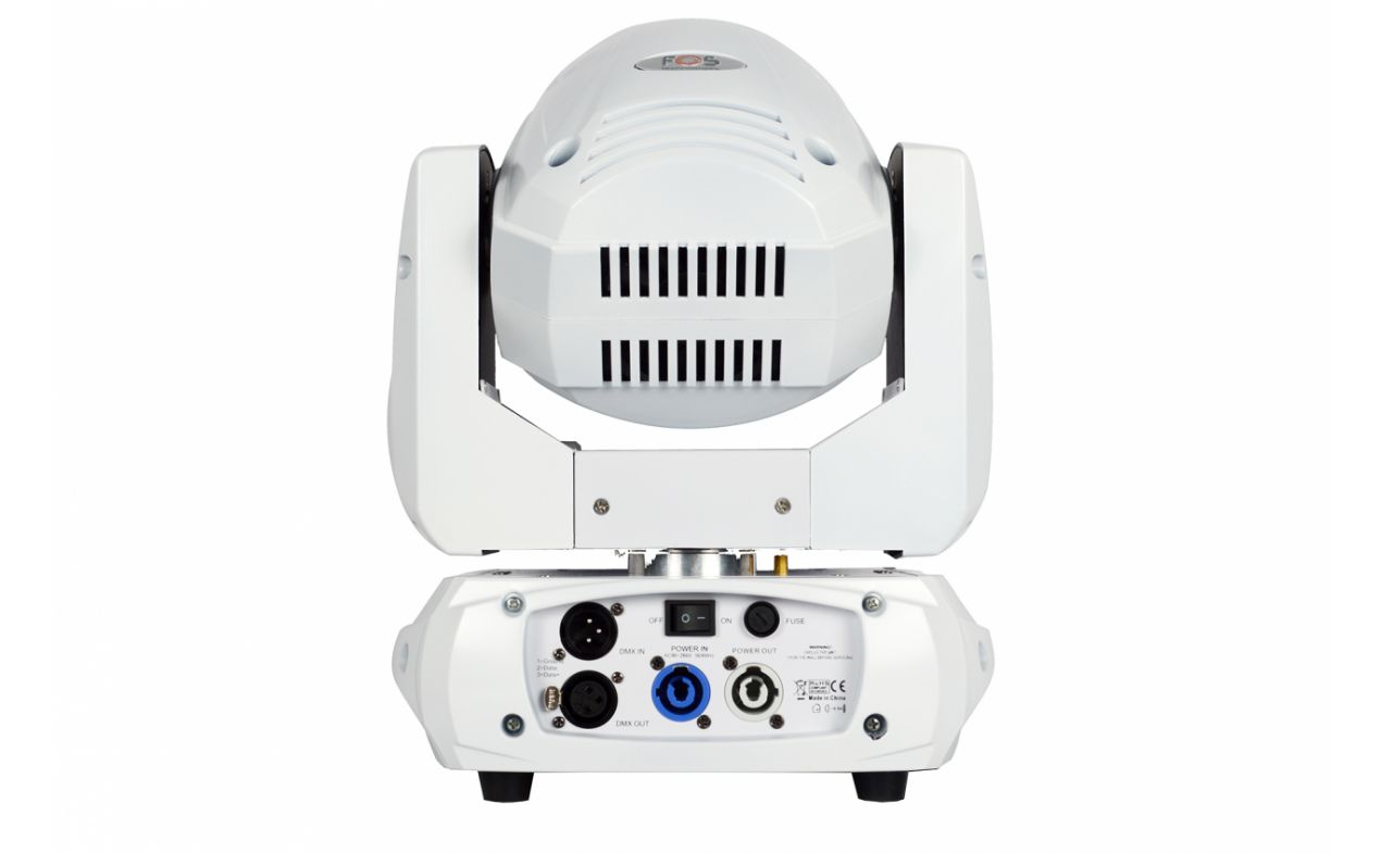 FOS SPOT 100W PRO PEARL