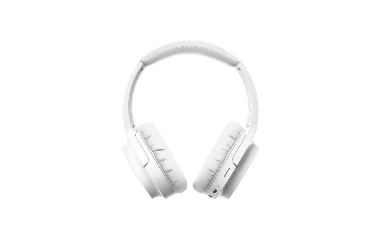 NEXT Audiocom X4 W bežične slušalice