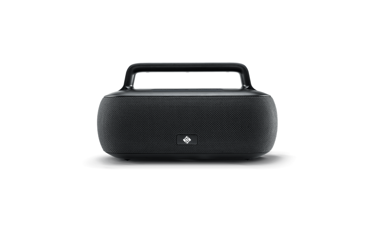 NEXT Audiocom Trend BLUETOOTH  IPX6 zvučnik