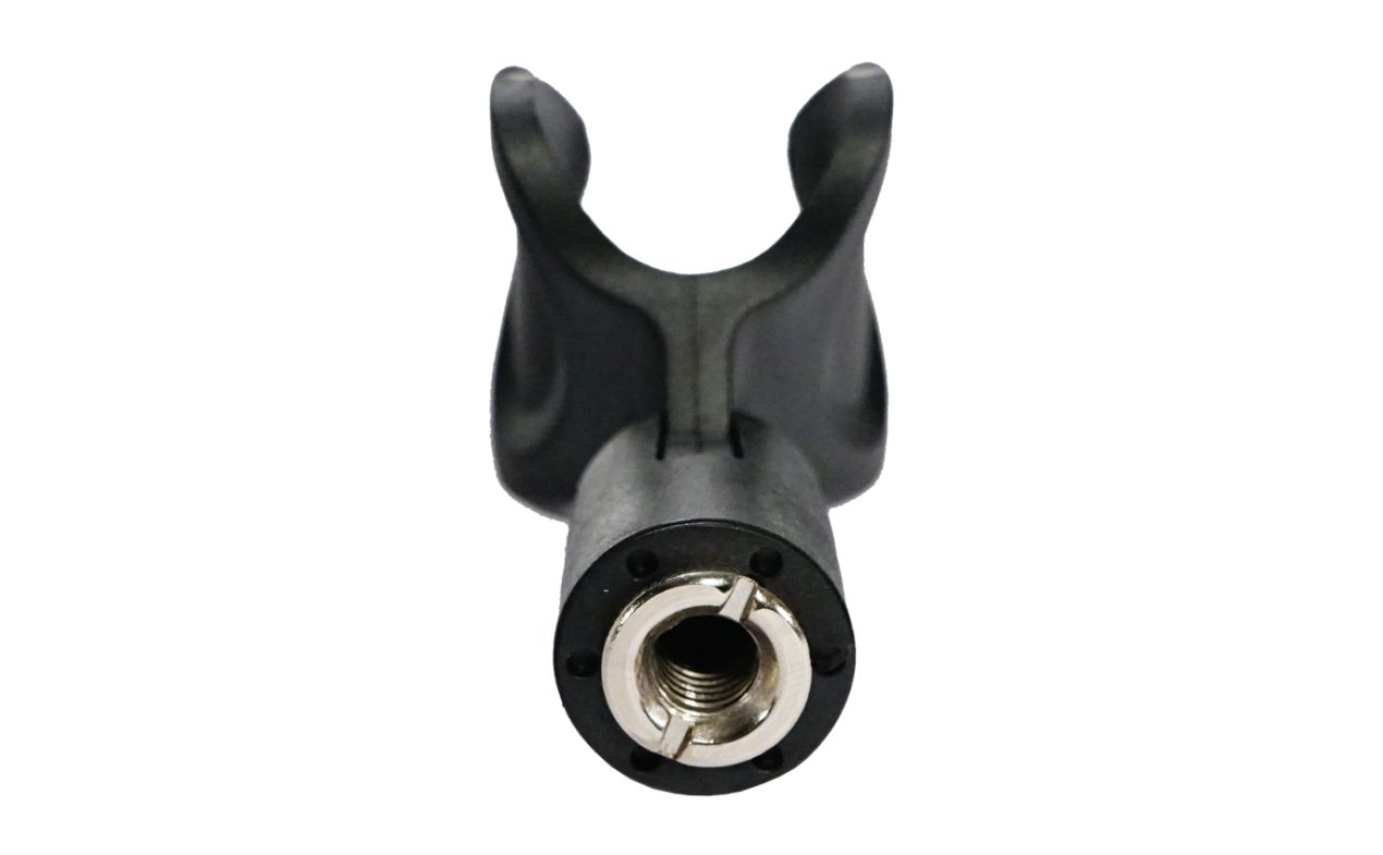 IHOS IS711-Mic Clamp - lulica