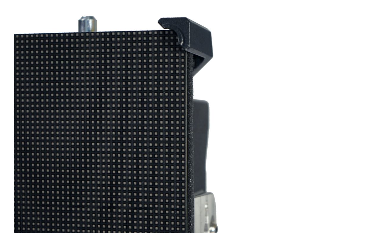 ICON 3.9 IP - led zid outdoor